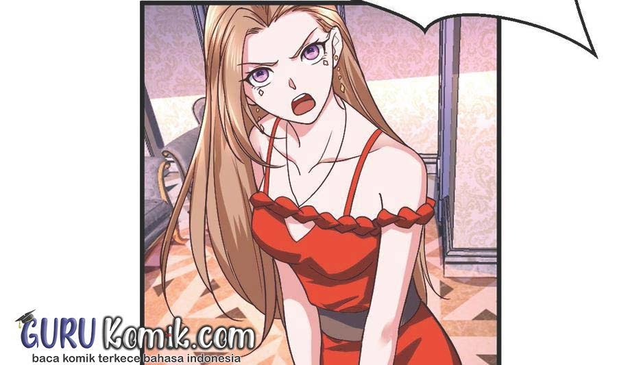 Rebirth Into the Strongest Immortal Cultivator chapter 53